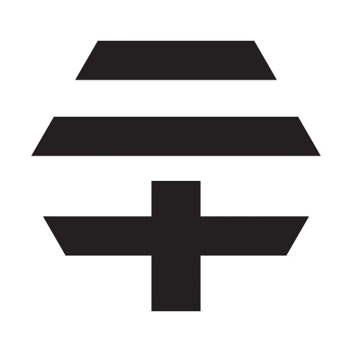 Générations symbol