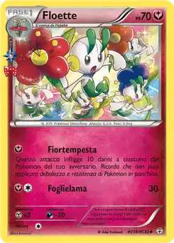 Floette