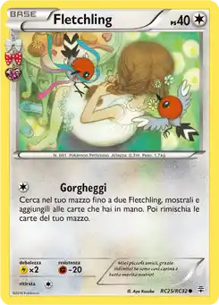 Passerouge