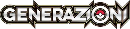 Generazioni
