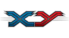 XY