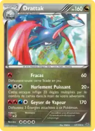 Drattak