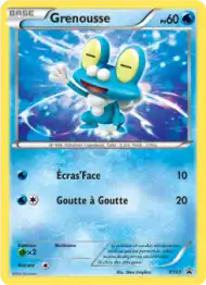 Grenousse