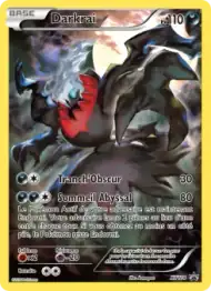Darkrai