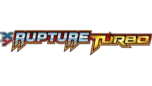 Rupture Turbo