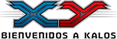 Bienvenidos a Kalos