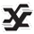 Bienvenidos a Kalos symbol