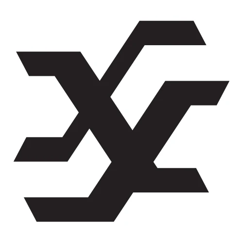 Bienvenue à Kalos symbol