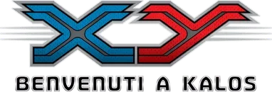 Benvenuti a Kalos