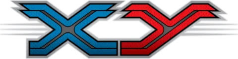 XY