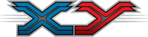 XY