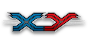XY