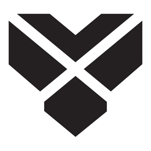 XY symbol
