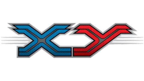 XY