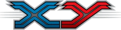 XY