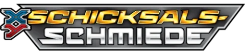 Schicksalsschmiede