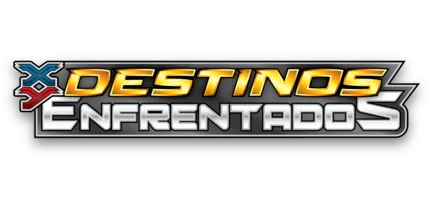 Destinos Enfrentados