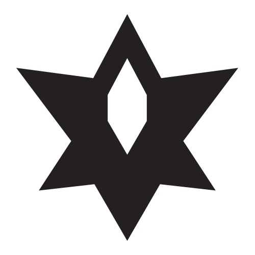 Destinos Enfrentados symbol