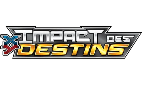 Impact des Destins