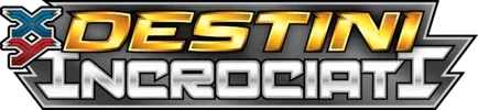 Destini Incrociati
