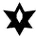 Schicksalsschmiede symbol