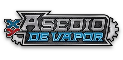 Asedio de Vapor