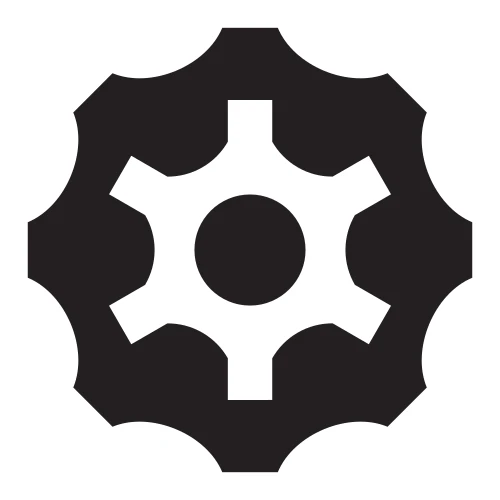 Asedio de Vapor symbol