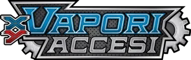 Vapori Accesi