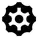 Offensive Vapeur symbol