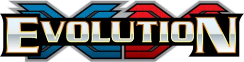 Evolution