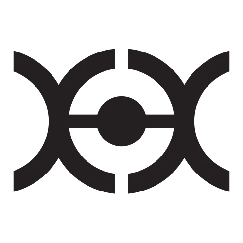 Evolutions symbol