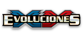 Evoluciones