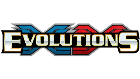 Évolutions