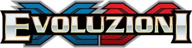 Evoluzioni