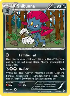 Snibunna