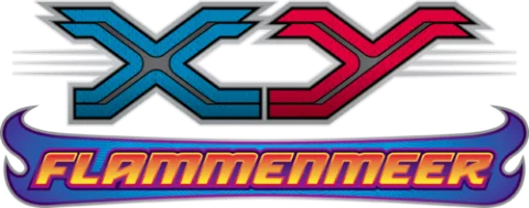 Flammenmeer