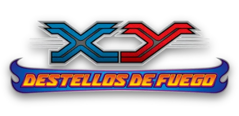 Destellos de Fuego