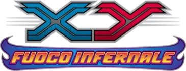 Fuoco Infernale
