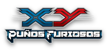 Puños Furiosos