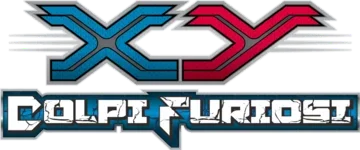 Colpi Furiosi