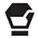 Colpi Furiosi symbol