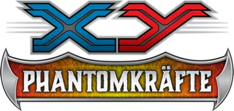 Phantomkräfte