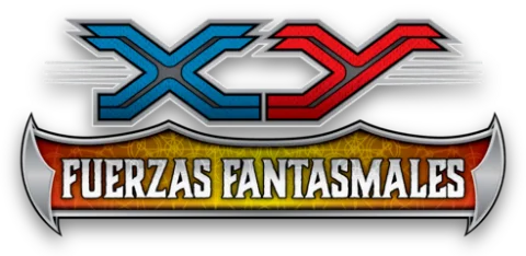Fuerzas Fantasmales