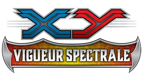 Vigueur Spectrale