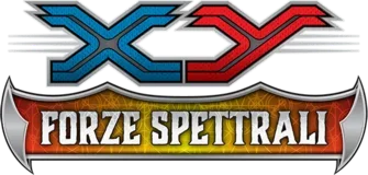 Forze Spettrali
