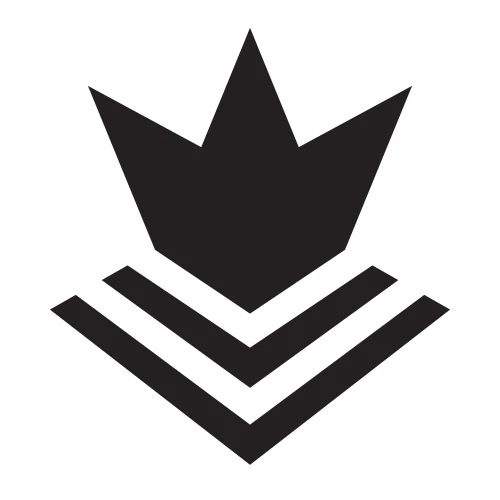 Forze Spettrali symbol