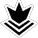 Phantom Forces symbol