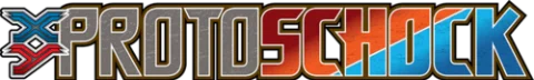 Protoschock