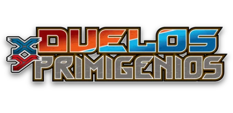 Duelos Primigenios