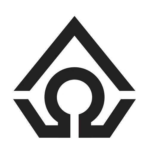 Duelos Primigenios symbol
